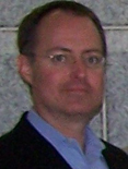 David Eick